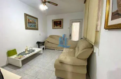 Casa para venda em osvaldo cruz de 500.00m² com 1 quarto e 7 garagens