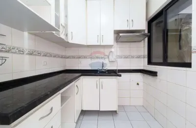 Sobrado para venda em campina do siqueira de 104.00m² com 3 quartos, 1 suite e 2 garagens