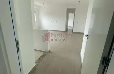 Apartamento para venda em jardim tereza cristina de 60.00m² com 2 quartos, 1 suite e 2 garagens