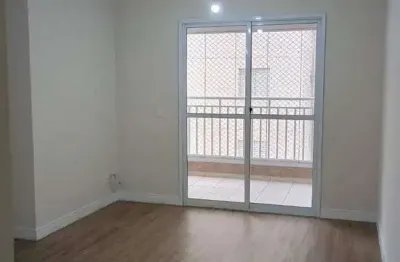 Apartamento para venda em macedo de 72.00m² com 3 quartos, 1 suite e 2 garagens