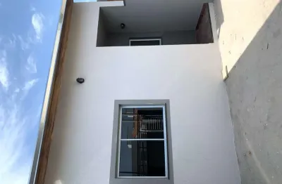 Casa para venda em conjunto habitacional terra dos ipês i (sul) de 71.00m² com 2 quartos, 1 suite e 2 garagens