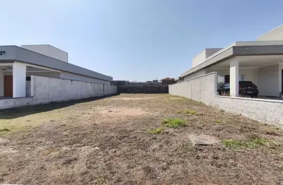 Terreno en condomínio para venda em nossa senhora do perpétuo socorro de 420.00m²
