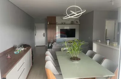 Casa para venda em jordanópolis de 85.00m² com 1 quarto, 1 suite e 4 garagens