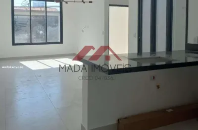 Casa para venda em vila mogilar de 82.00m² com 2 quartos e 2 garagens