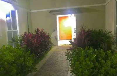 Apartamento para venda em residencial monsenhor romeu tortorelli de 50.00m² com 2 quartos e 2 garagens