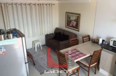 Casa para venda em cidade planejada i de 125.00m² com 2 quartos, 1 suite e 2 garagens