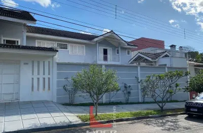Casa para venda em jardim bela vista de 550.00m² com 5 quartos, 1 suite e 4 garagens