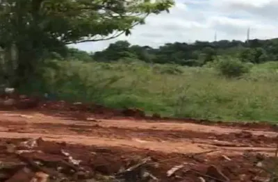 Terreno à venda no Penha, Bragança Paulista 