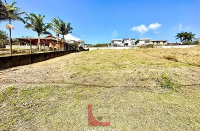 Terreno à venda no Chácaras São Conrado, Bragança Paulista 