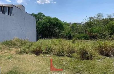 Terreno à venda no Condomínio Villa Verde Bragança, Bragança Paulista 