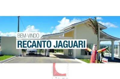 Terreno à venda no Penha, Bragança Paulista 