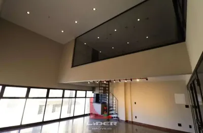 Sala comercial para alugar em centro de 70.00m² com 1 garagem