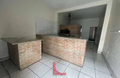 Sala comercial à venda na Cidade Universitária, Campinas 