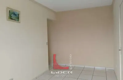 Apartamento para venda em henedina cortez de 54.00m² com 2 quartos e 1 garagem