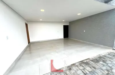 Casa de condomínio para venda em jardim são josé de 220.00m² com 3 quartos, 3 suites e 4 garagens