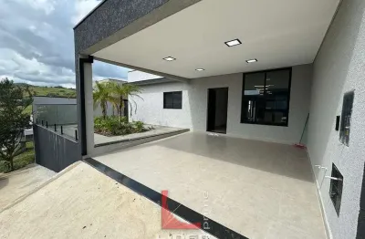 Casa de condomínio para venda em portal da serra de 170.00m² com 3 quartos, 1 suite e 1 garagem