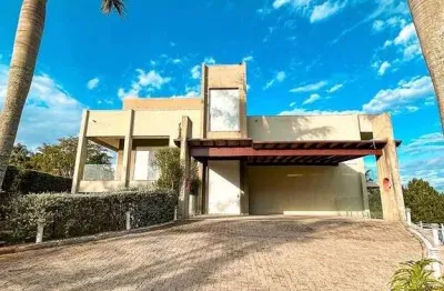 Casa de condomínio para venda em porto bragança cond náutico de 1321.00m² com 8 quartos, 8 suites e 4 garagens