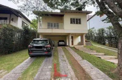 Casa de condomínio para venda em jd. santa helena de 160.00m² com 4 quartos, 2 suites e 8 garagens
