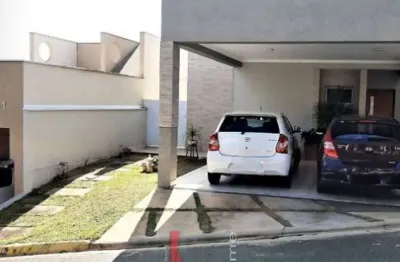 Casa de condomínio para venda em condomínio mirante de bragança de 171.00m² com 3 quartos, 3 suites e 2 garagens