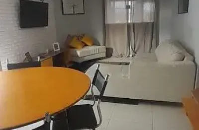 Casa para venda em vem viver de 106.33m² com 3 quartos, 1 suite e 2 garagens