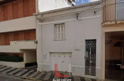 Casa para venda em centro de 200.00m² com 2 quartos e 1 garagem