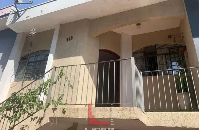 Casa para venda em jardim são josé de 130.00m² com 3 quartos e 1 suite