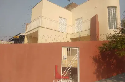 Casa para venda em quinta dos vinhedos de 117.00m² com 3 quartos, 3 suites e 4 garagens
