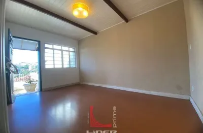 Casa para venda em taboão de 147.00m² com 3 quartos e 2 garagens