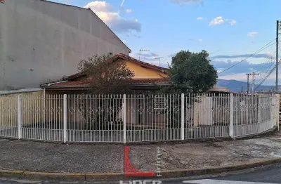 Casa para venda em jd. são lourenço de 139.00m² com 2 quartos, 1 suite e 6 garagens