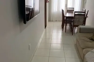 Casa para venda em vem viver de 113.00m² com 3 quartos, 1 suite e 2 garagens