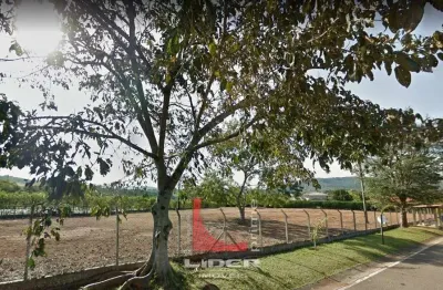 Terreno para venda em condomínio jardim das palmeiras de 4016.00m²