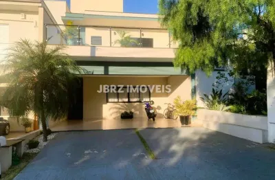 Casa de condomínio para venda em jardim panorama de 190.00m² com 3 quartos, 1 suite e 4 garagens