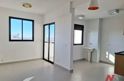 Apartamento para alugar em jardim bosque das vivendas de 67.00m² com 3 quartos, 1 suite e 2 garagens