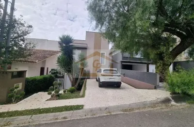 Casa para venda em pitas de 130.00m² com 3 quartos, 1 suite e 2 garagens