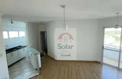 Apartamento para venda em barranco de 72.00m² com 3 quartos, 1 suite e 1 garagem