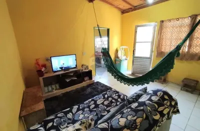 Casa com 3 quartos à venda na Rua Fernando de Souza Costa, 3101, Paulista, Piracicaba