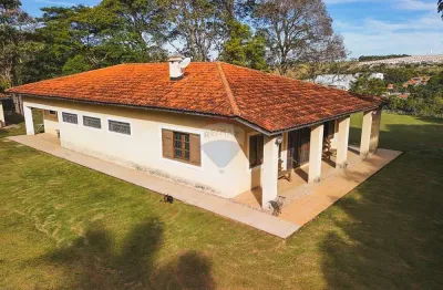 Chácara para venda em bom retiro de 700.00m² com 3 quartos, 1 suite e 6 garagens