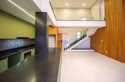 Apartamento para venda em vila almeida de 176.00m² com 3 quartos, 3 suites e 3 garagens