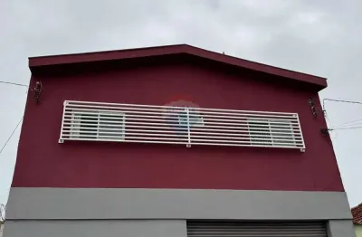 Apartamento para alugar em campos elíseos de 52.00m² com 2 quartos