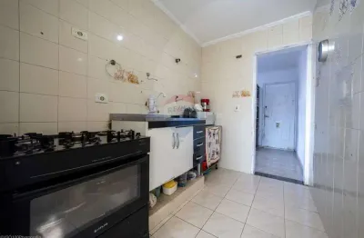 Apartamento para venda em vila nova jundiainópolis de 56.75m² com 2 quartos e 1 garagem