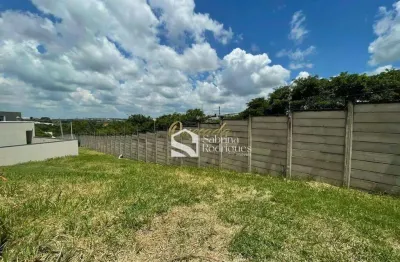 Terreno en condomínio para venda em jardins do império de 233.00m²