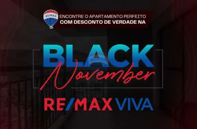Apartamento para venda em jardim maristela de 88.00m² com 3 quartos, 1 suite e 2 garagens
