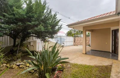 Casa para venda em jardim das américas de 269.00m² com 5 quartos, 1 suite e 4 garagens