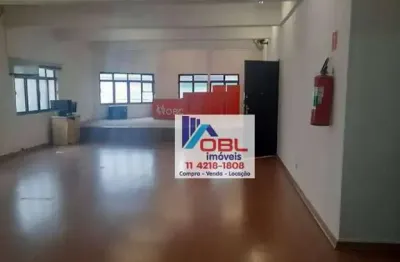 Sala comercial para alugar na Rua Tuiuti, 2484, Tatuapé, São Paulo