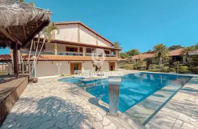 Casa para venda em capela do barreiro de 731.00m² com 6 quartos, 4 suites e 10 garagens