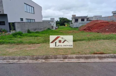 Terreno en condomínio para venda em caucaia do alto de 500.00m²