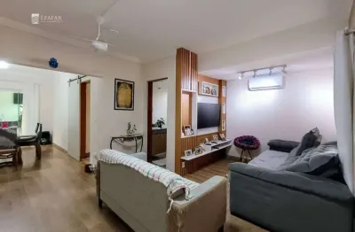 Casa para venda em jardim rubi de 235.00m² com 4 quartos, 3 suites e 2 garagens