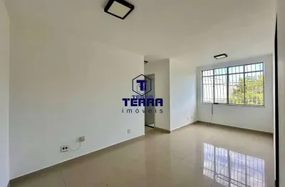 Apartamento para venda em colubande de 59.98m² com 2 quartos e 1 garagem