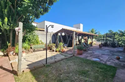 Terreno para venda em jardim são francisco (sousas) de 300.00m²