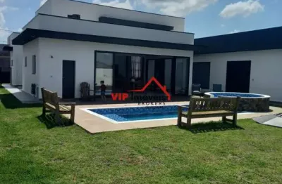 Casa de condomínio para venda em caxambu de 340.00m² com 3 quartos, 3 suites e 2 garagens